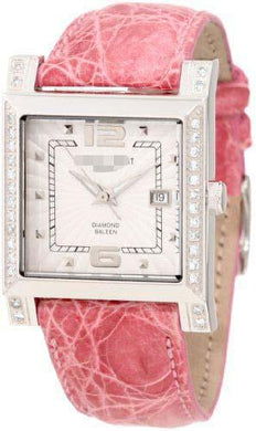 Custom Made Watch Dial 18310-WLC