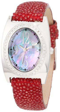 Custom Made Watch Dial 18311-ER