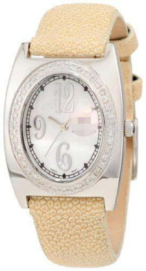 Custom Made Watch Dial 18311-WF