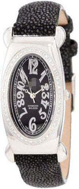 Custom Watch Dial 18312-BB