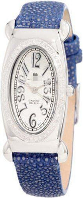 Custom Made Watch Face 18312-WE