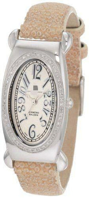 Custom Made Watch Dial 18312-WL