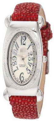 Custom Made Watch Dial 18312-WR