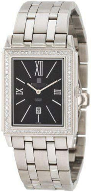 Custom Made Watch Dial 18313-B