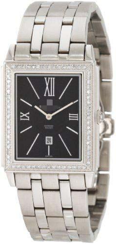 Custom Made Watch Dial 18313-B