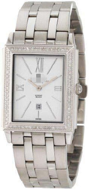Custom Watch Dial 18313-W
