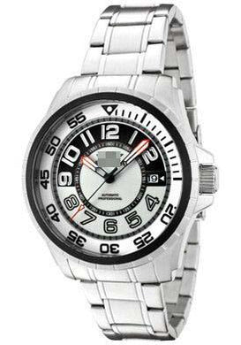 Wholesale Stainless Steel Watch Bands 1832