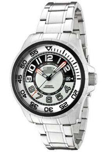 Wholesale Stainless Steel Watch Bands 1832