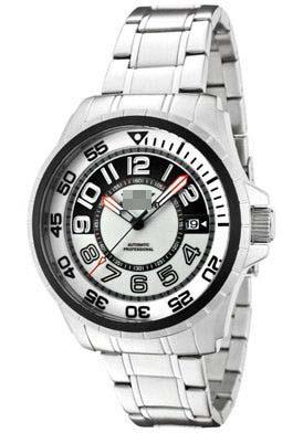 Wholesale Stainless Steel Watch Bands 1832