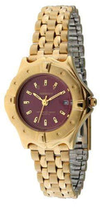 Customized Metal Watch Wristband 183BG