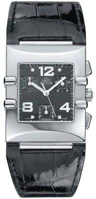 Wholesale Watch Dial 1841.55.11