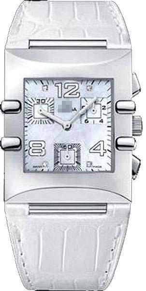 Wholesale Watch Dial 1841.75.36