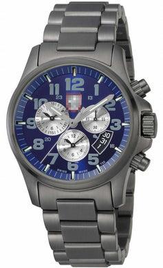 Wholesale Stainless Steel Watch Belt 1844