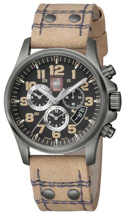 Wholesale Watch Dial 1845