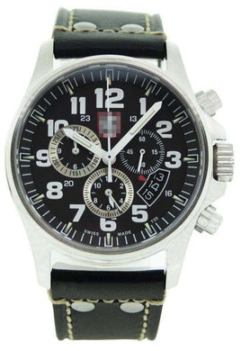 Wholesale Leather Watch Straps 1848