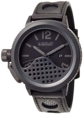 Customised Watch Dial 1851