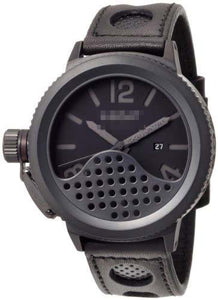 Customised Watch Dial 1851