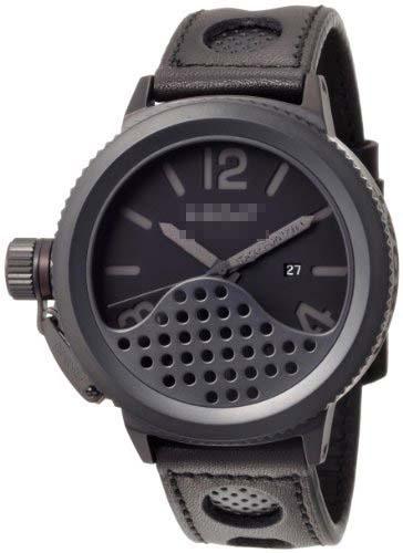 Customised Watch Dial 1851