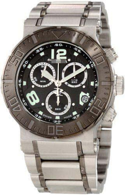 Wholesale Black Watch Dial