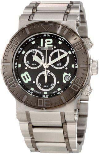Wholesale Black Watch Dial