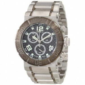 Customised Stainless Steel Watch Belt 1855