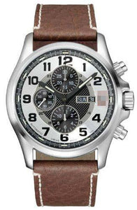 Wholesale Leather Watch Straps 1869