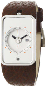 Wholesale Calfskin Watch Bands 1870922