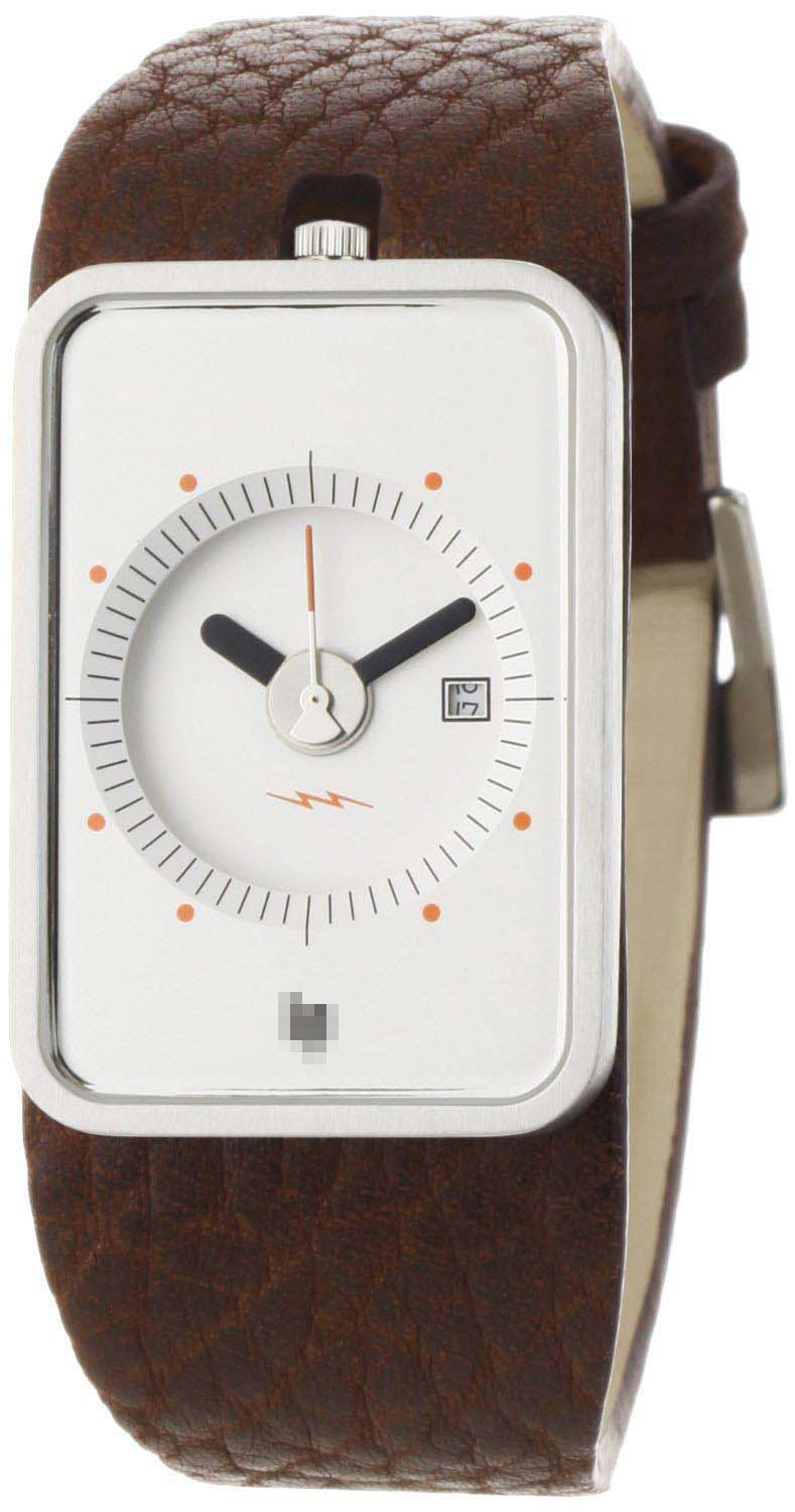 Wholesale Calfskin Watch Bands 1870922