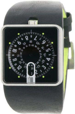 Wholesale Black Watch Dial