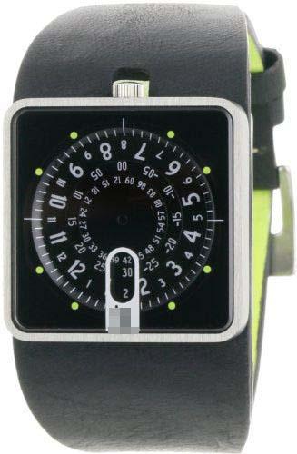 Wholesale Calfskin Watch Bands 1871252