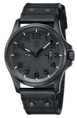 Customize Leather Watch Straps 1879.BO