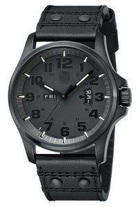 Customize Leather Watch Straps 1879.BO