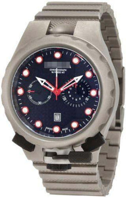 Wholesale Black Watch Face