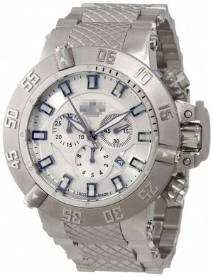 Wholesale Silver Watch Dial