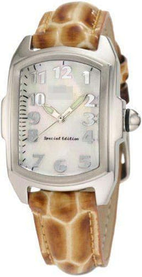 Custom Mother Of Pearl Watch Dial