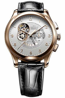 Wholesale Leather Watch Straps 18.0520.4021/01.C492