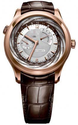 Wholesale Silver Watch Dial 18.0520.687/01.C679