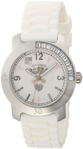 Wholesale Rubber Watch Bands 1900548