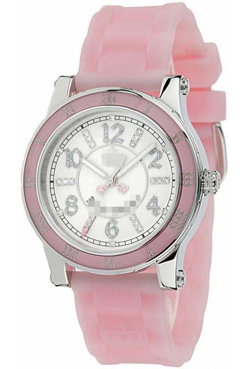 Wholesale White Watch Dial 1900615