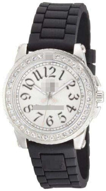 Custom Rubber Watch Bands 1900704