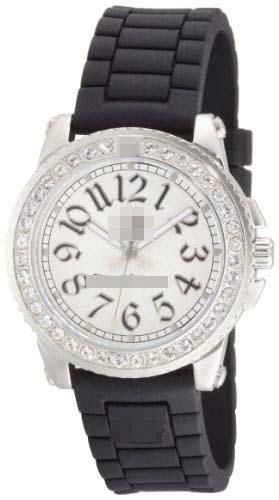 Custom Rubber Watch Bands 1900704