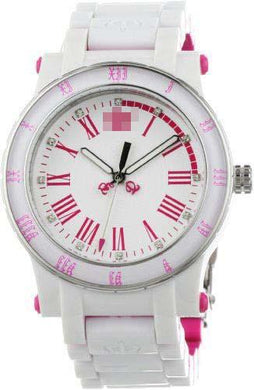 Wholesale Resin Watch Bands 1900750