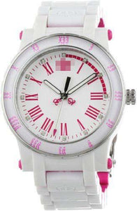 Wholesale Resin Watch Bands 1900750
