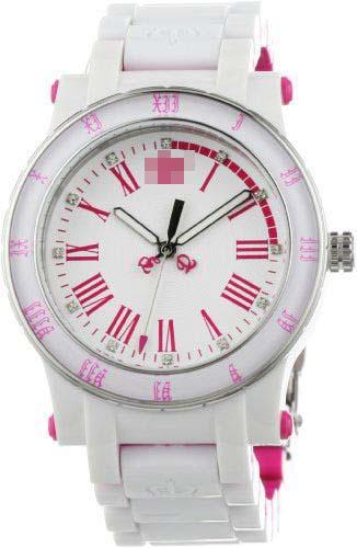 Wholesale Resin Watch Bands 1900750