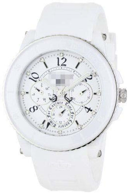 Custom Rubber Watch Bands 1900753