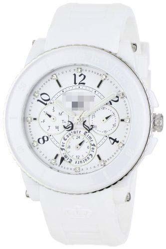 Custom Rubber Watch Bands 1900753