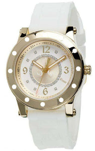 Wholesale Resin Watch Bands 1900773