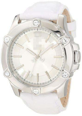 Wholesale Leather Watch Straps 1900940