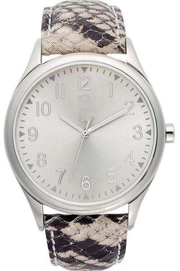 Wholesale Leather Watch Straps 1900941