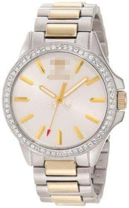 Wholesale Stainless Steel Watch Bracelets 1901023